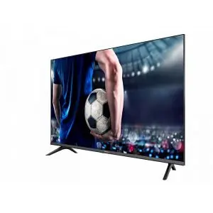 TV - Hisense 58A6BG 58