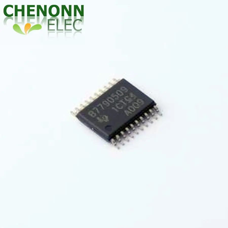 BQ7790509PWR