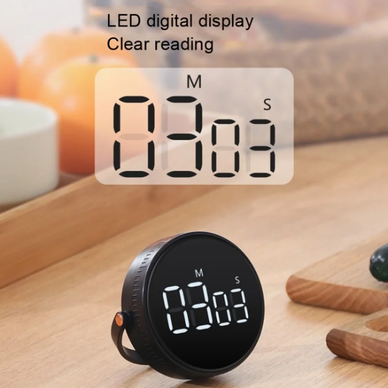 https://ae01.alicdn.com/kf/S6dcfbcac2d574acab2aeb53a127d27271/Magnetic-LED-Digital-Kitchen-Timer-for-Cooking-Shower-Study-Stopwatch-Alarm-Clock-Electronic-Cooking-Countdown-Time.jpg