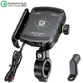 M8C USB Charger