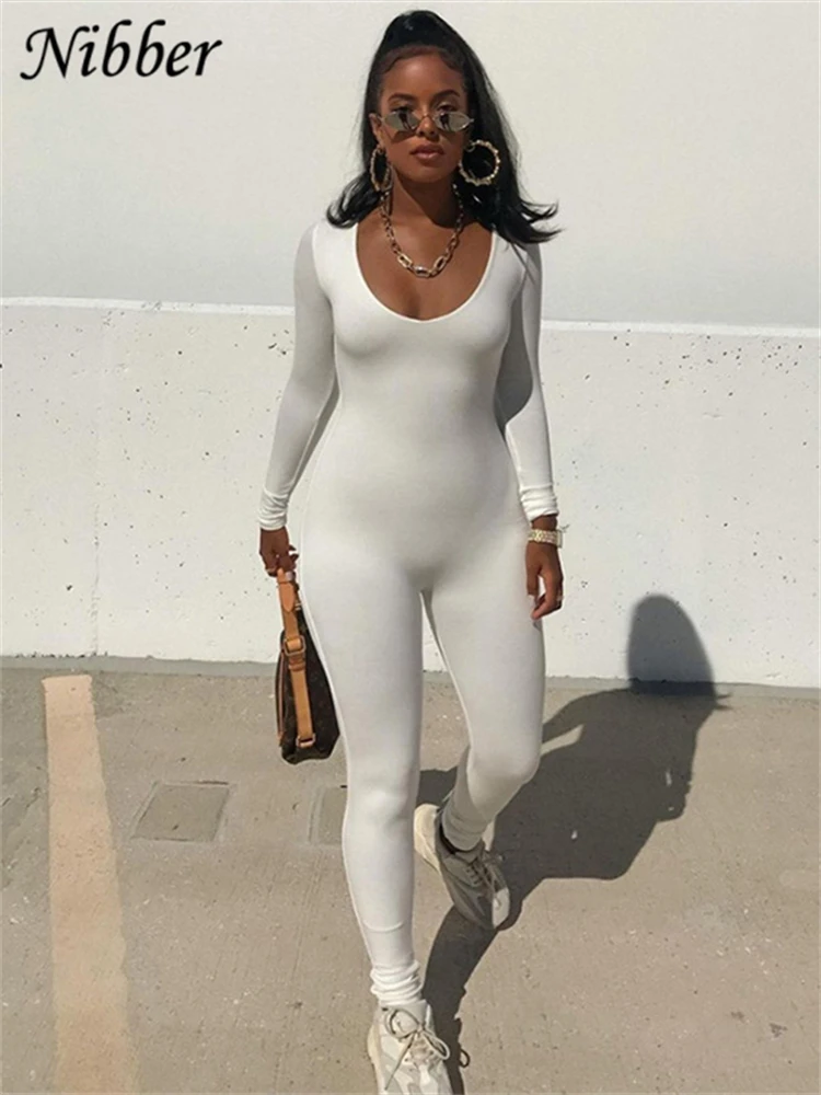 WHITE Full Sleeve