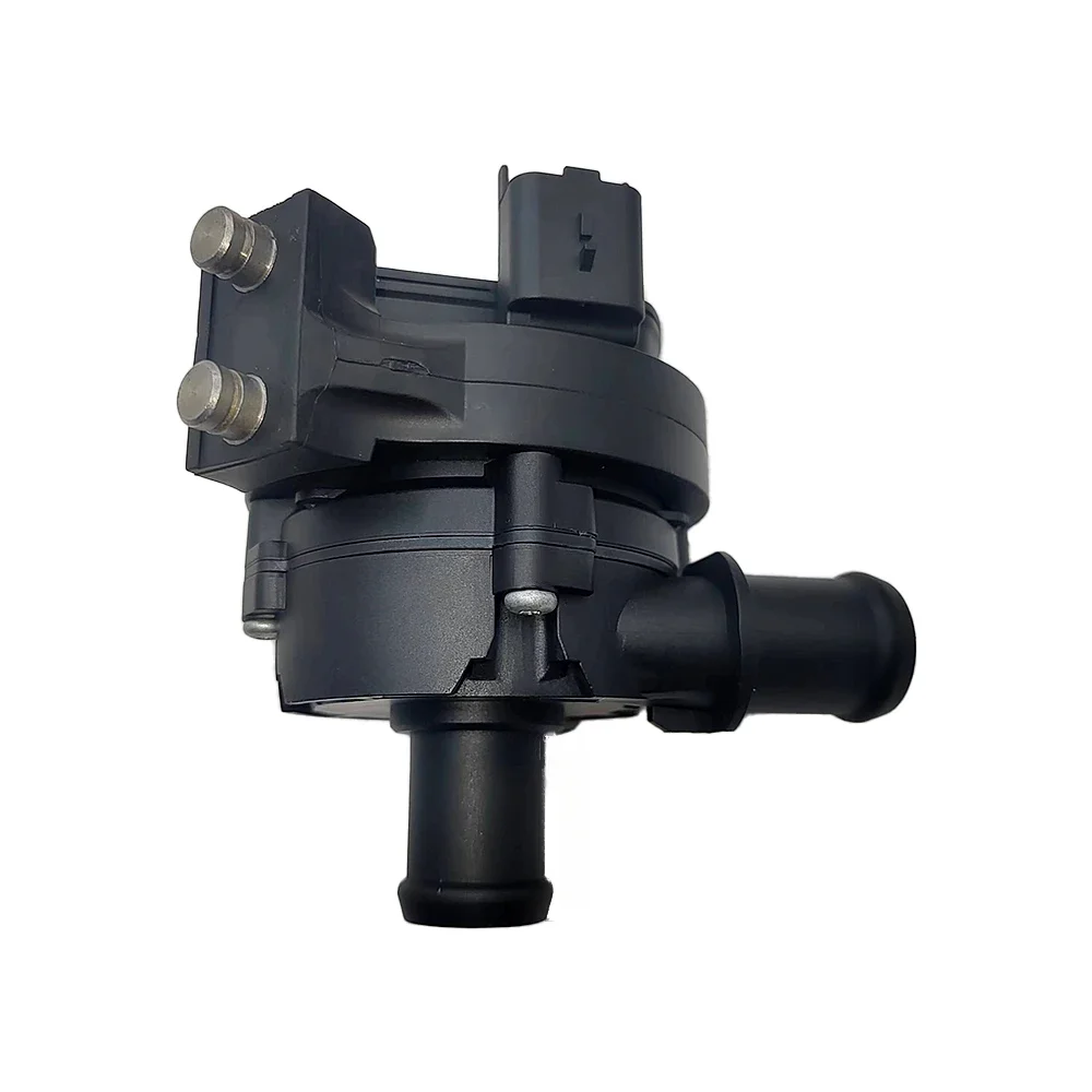 Auxiliary Water Pump cooling water pump for Opel Movano B Bus Opel Vivaro Renault Espace Megane Talisman Trafic Smart Forfour Fortwo 925164GA0A