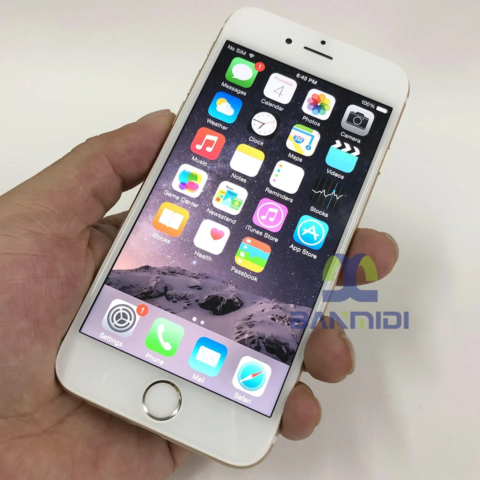 iPhone6新品 s-l1200.png