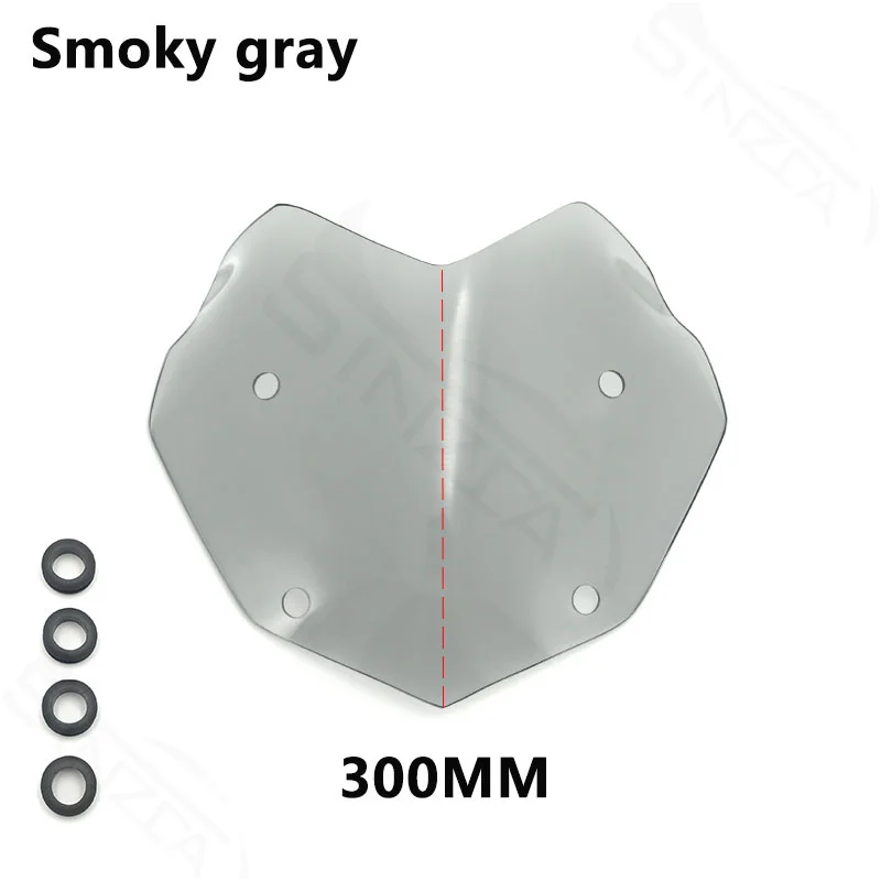 S6dcfd23de71c4e71ab70704bc1c7134cs