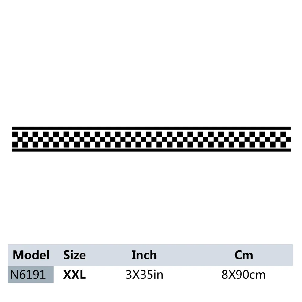  üũ  ̽ ٹ Į, ī ̼   DIY  ũ Ŀ, ݻ ƼĿ, ̽ ׼