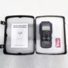 Solar Power Meter SM206-SOLAR Precision Instruments for Measuring Light Intensity 0.1-1999.9 W/m² 5