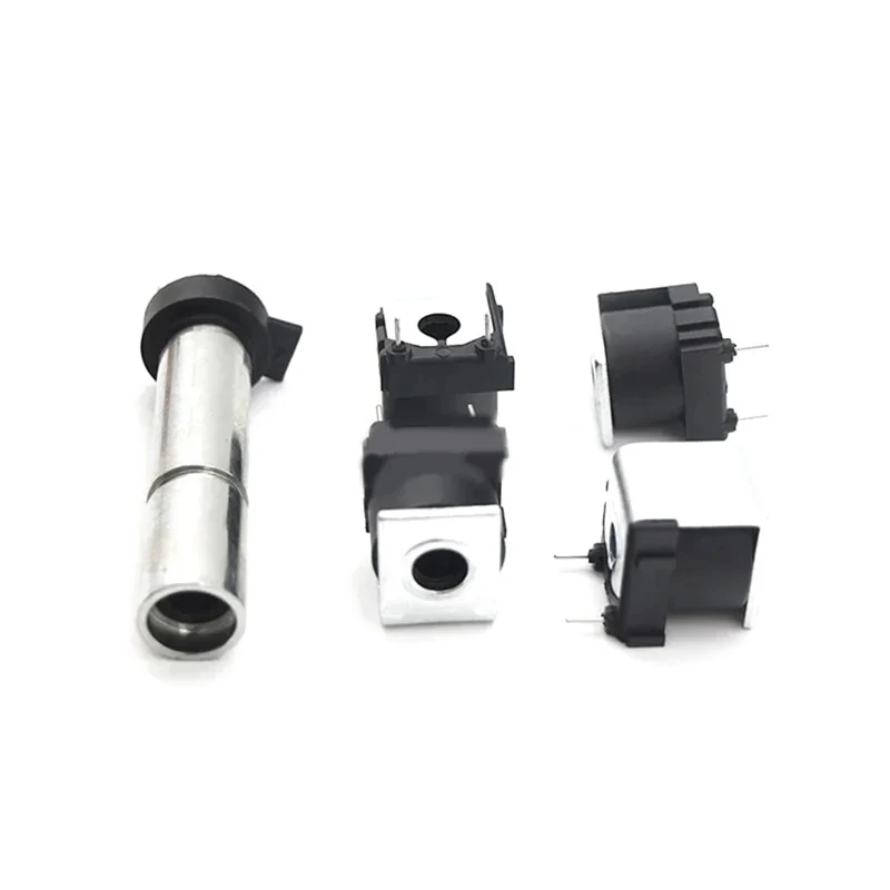 Cylinder clutch repair kit repair kit K013727 K015874 for VOL cylinder clutch actuato 1938762 1897867 42561466 42568691 81307166115 42560762