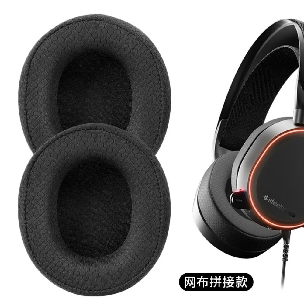 Ivinxy Foam Earpads Replacement Cushion