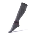 Compression sock 14