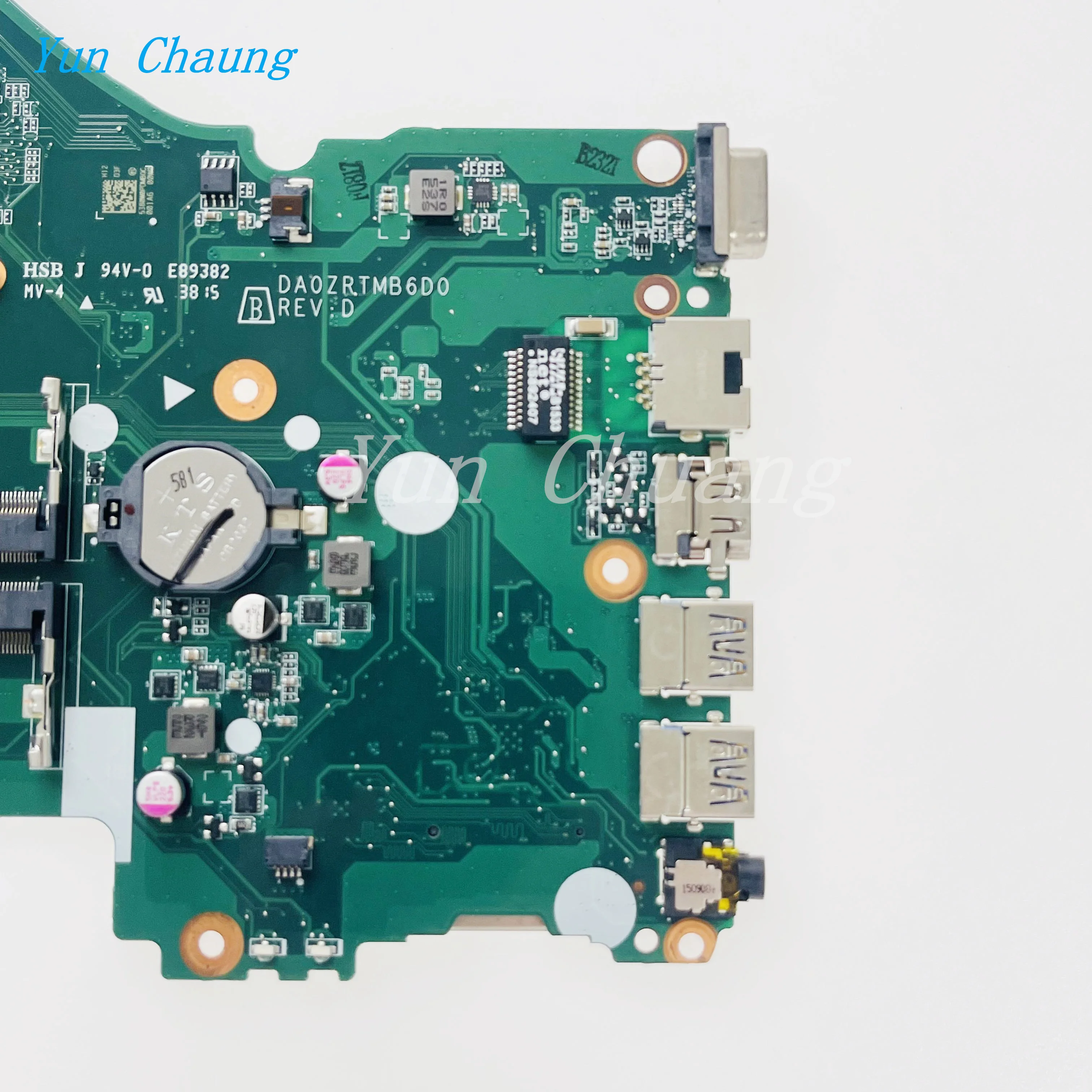 ベーコン Whynter FMC-350XP Compact 34 Quart Freezer/Refrigerator