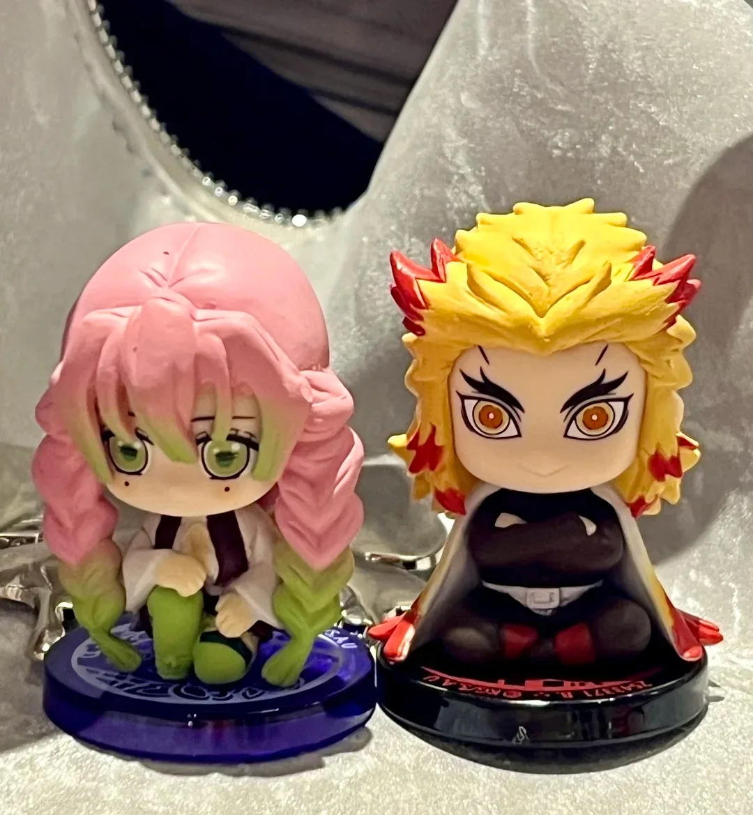 S6dd06f00a5f94d10a0d46eeef38214cet - Demon Slayer EU Store