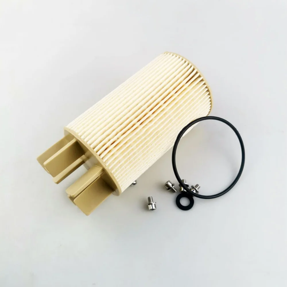 16403-4KV0A Fuel Filter For Nissan Navara Np300 D23 Disel 2-4wd 2015 164034KV0A
