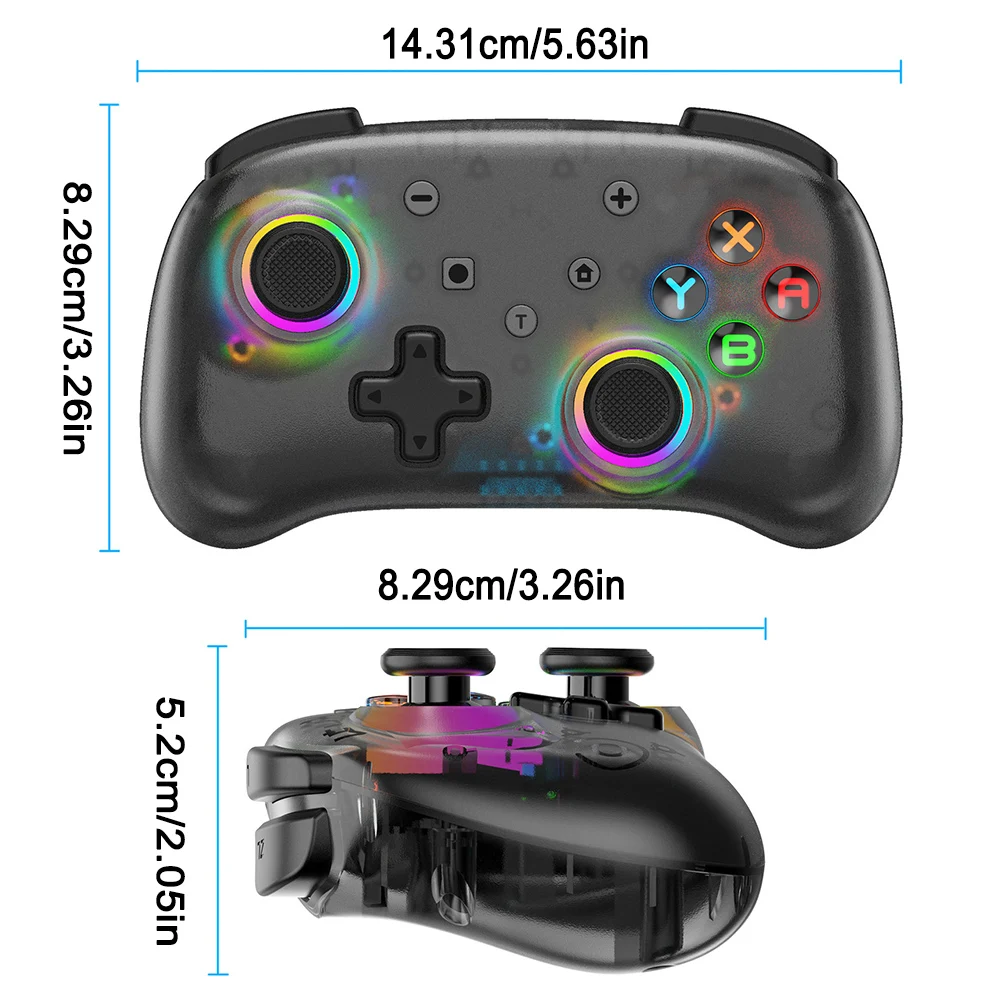   ȣȯ RGB  е,   ũ , ġ OLED ġ Ʈ ̽ƽ