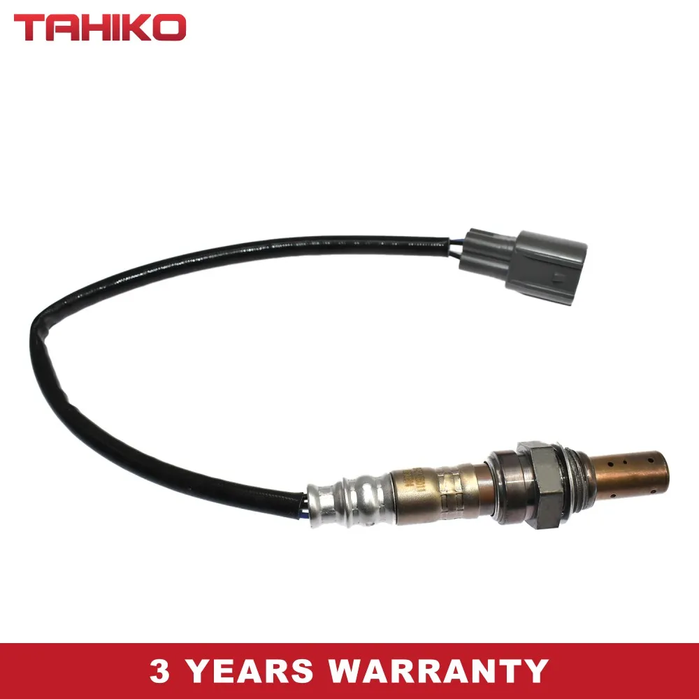 

Кислородный датчик Lambda O2 89467-35011 234-9001 подходит для TOYOTA 4runner 1999-2002 TACOMA 2000-2004 TUNDRA 2000-2004