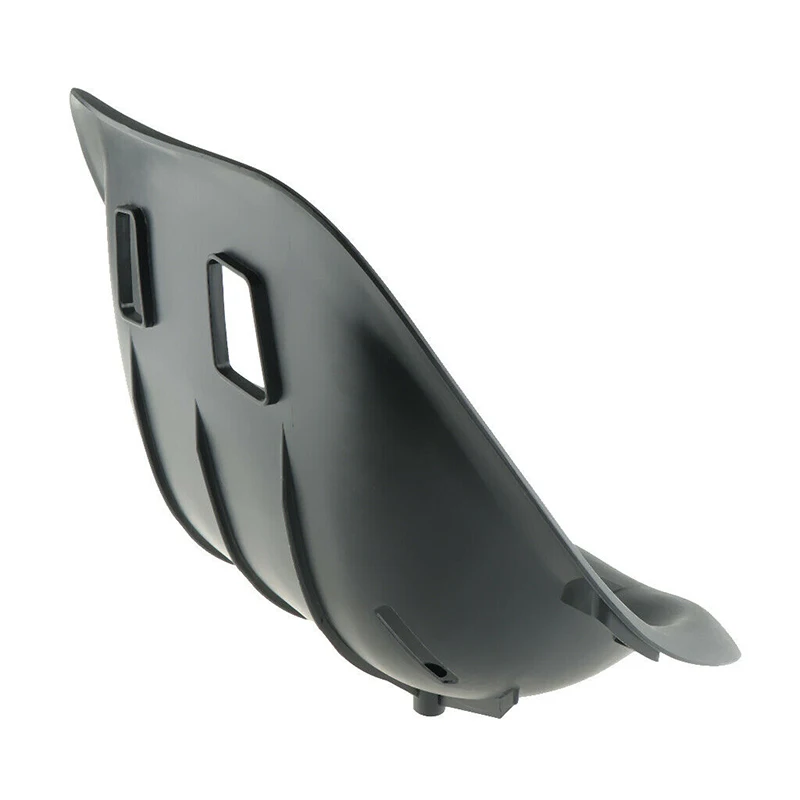 Racing Go Kart Seat Kit 1PC Large Size Sprint Track Seat Moto Racing Kit