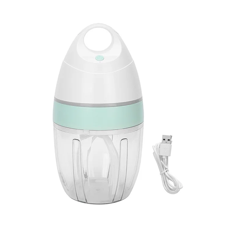https://ae01.alicdn.com/kf/S6dd0d7fe14734c83879eca1e2475bbf99/900ML-Electric-Whisk-Milk-Frother-Automatic-USB-Rechargeable-Wireless-Household-Food-Blender-Whipped-Cream-Stand-Mixer.jpg