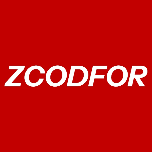 ZFD Automotive Modification Supplies Store Store