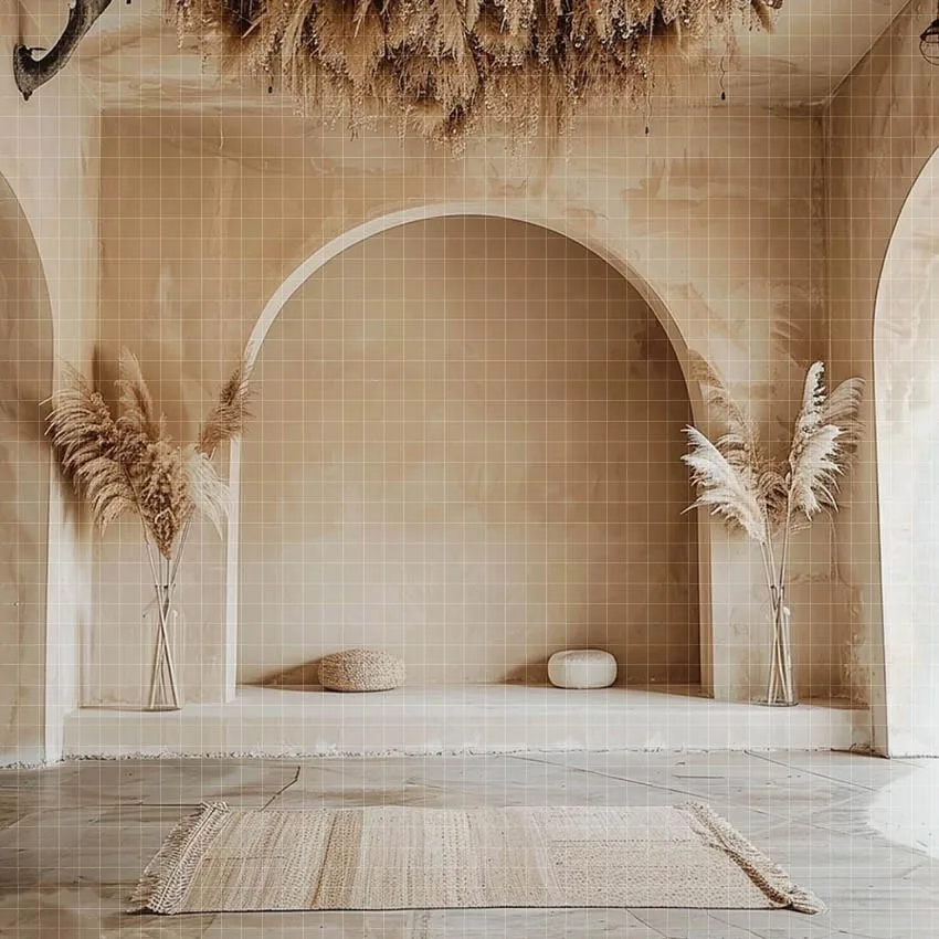 Mehofond   ȣ ġ  ,   ȥ  ʻȭ  ,  Ʃ