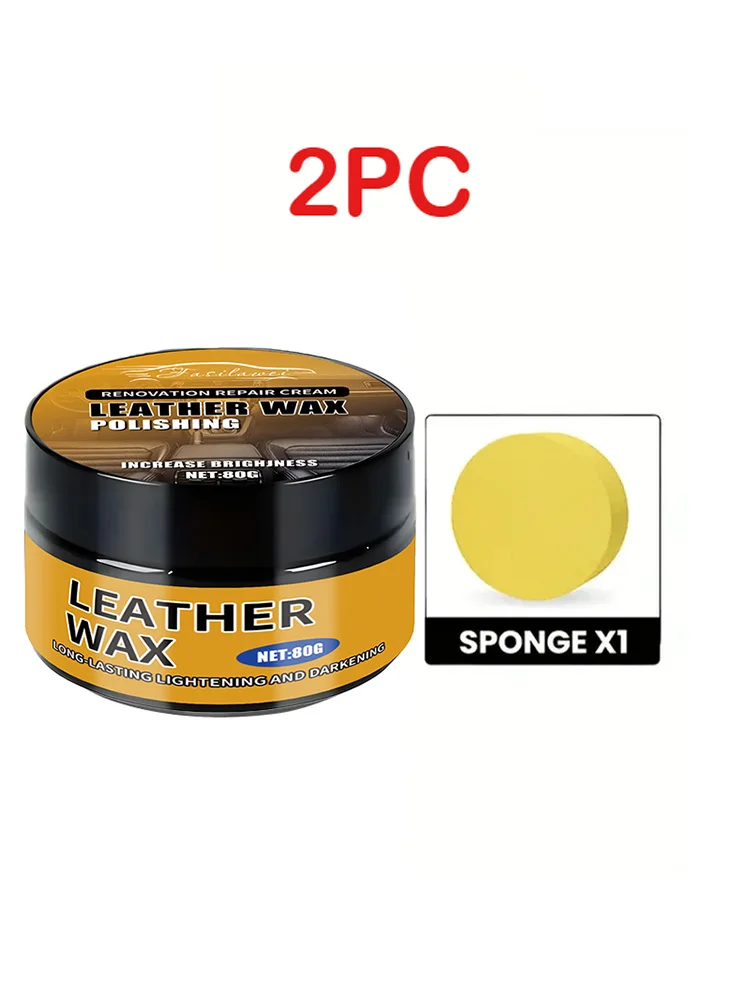 2PC