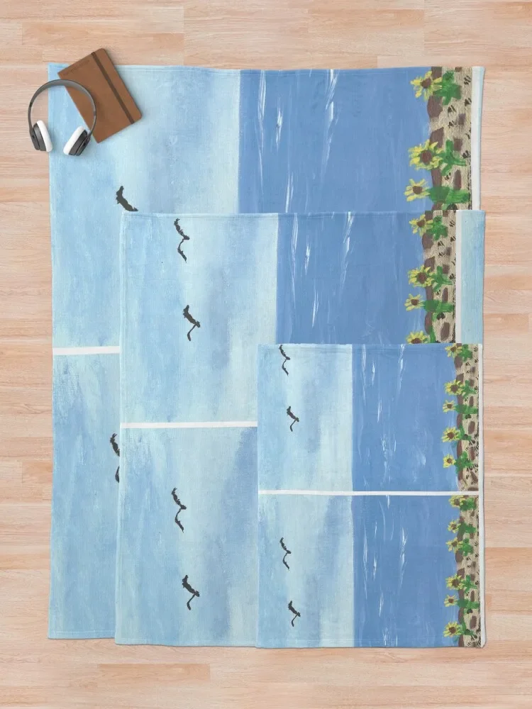 ���ű�, �عٶ��, �� ������ ���, ����, ������ ��Ʈ�� ���� ���