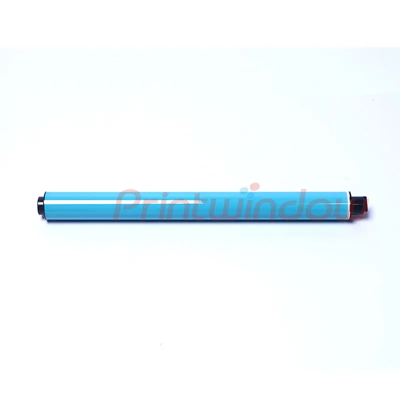 

10pcs Compatible For HPCP1215 OPC Drum,CB540A CB541A CB542A CB543A 1515 1215