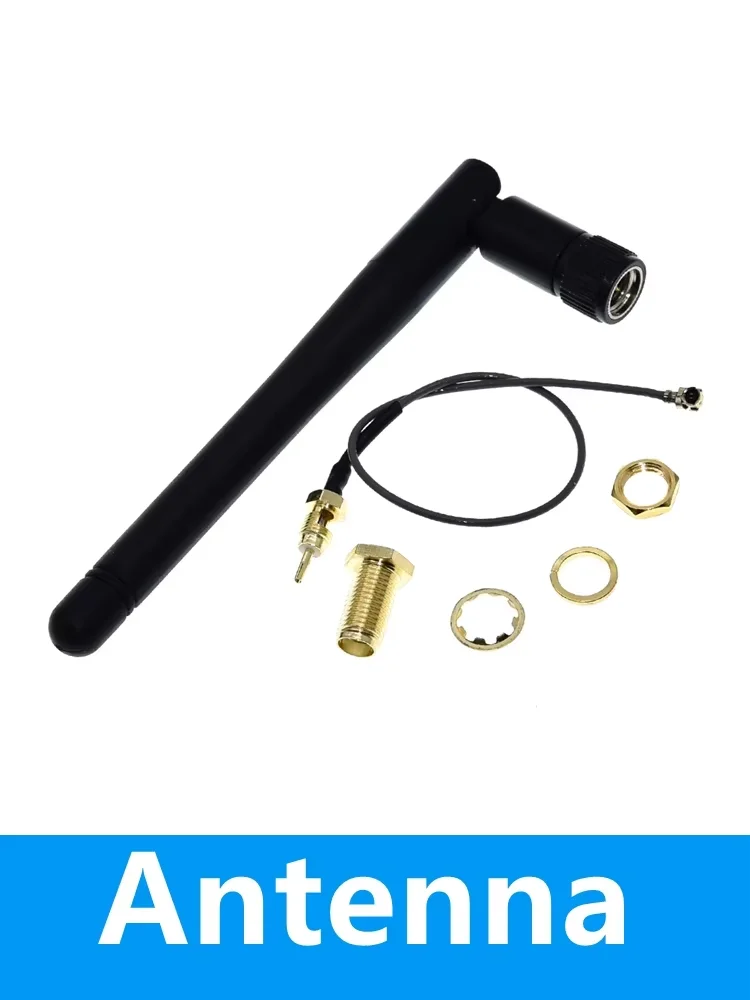 Antenna