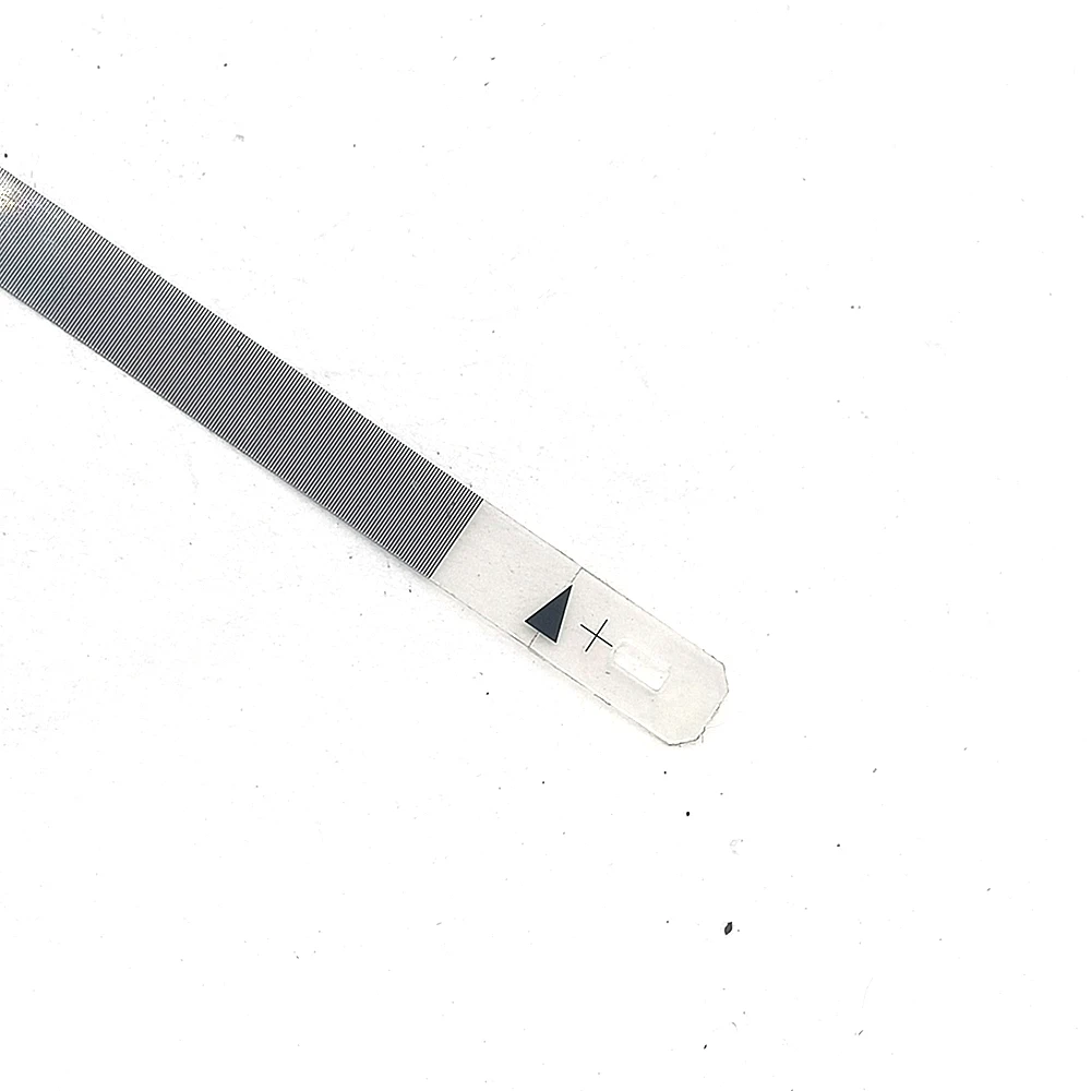 

Encoder Strip CH398-80007 Fits For HP Deskjet Ink Advantage 4520 5088 3548 5086 5087