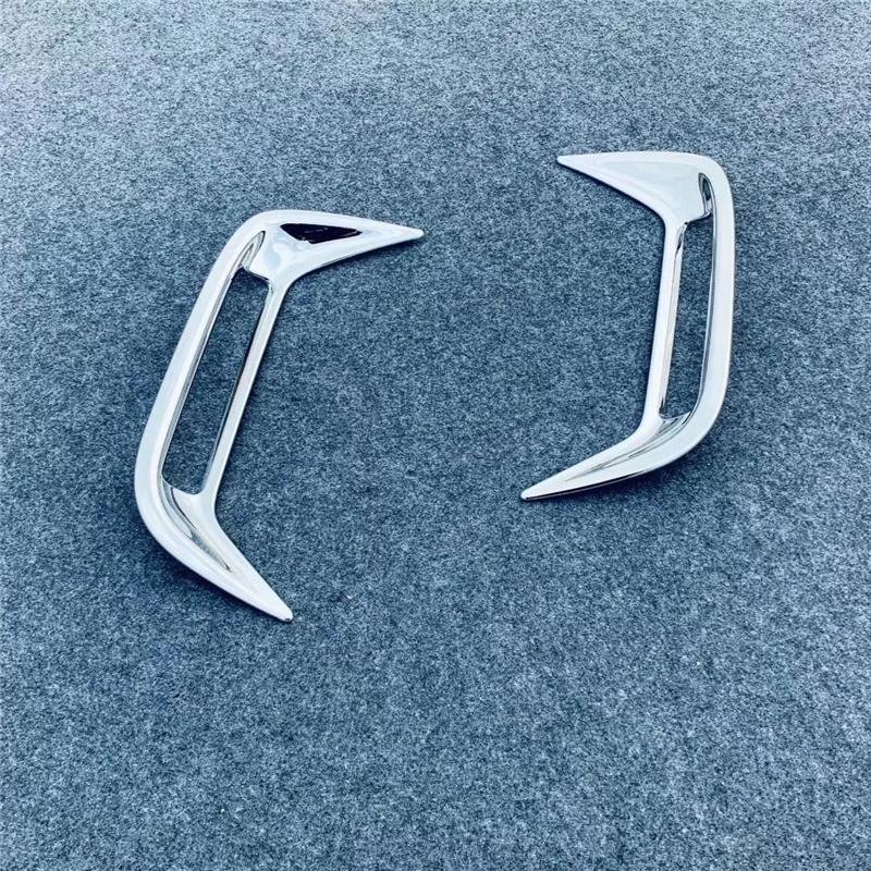 

Задние противотуманные фары WELKINRY для Toyota Yaris Cross XP210 2020 2021 2022 2023 ABS