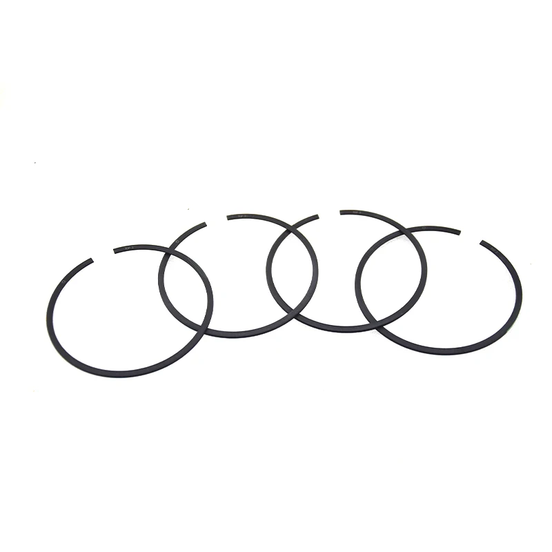 ǽ  4976252,  Ŀν ISF2.8 , 4 