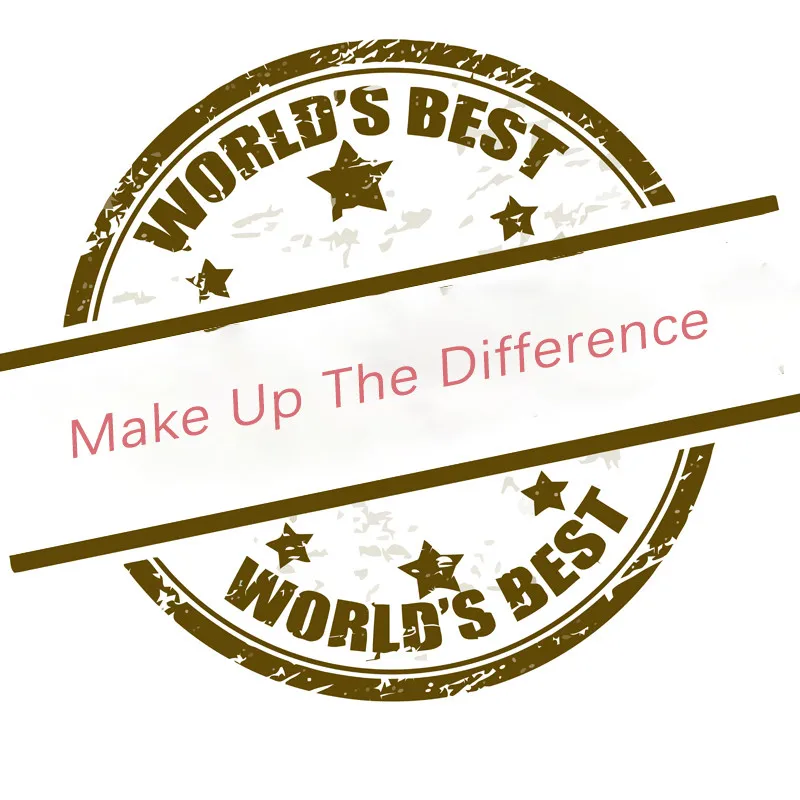 Store all products lost parts reissue special link to make up freight special price difference new dedicated make up difference link postage difference make up difference special auction