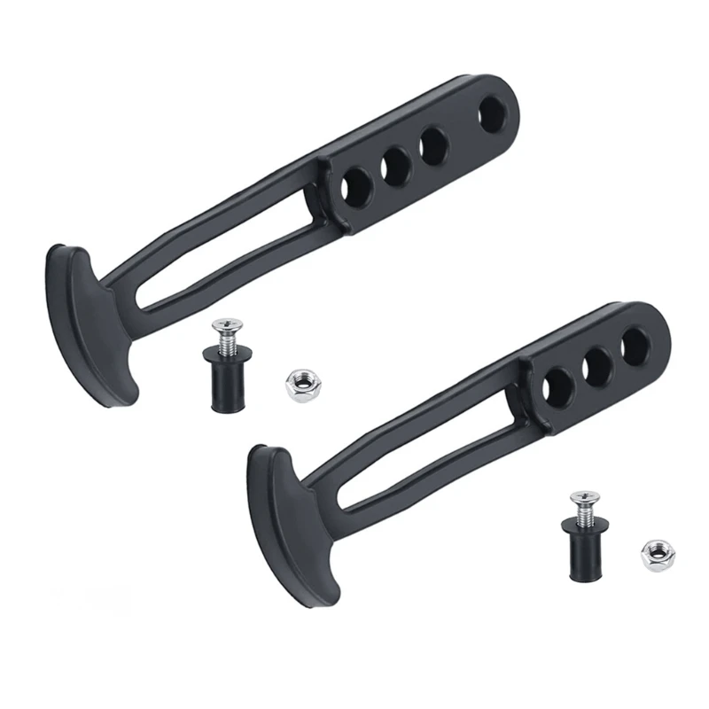 Slide image cdba1e806d074a6c9fb86f0813a64e27