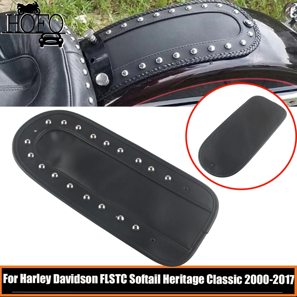 S6dd17ce66af746609e780e442bb8fa32X.jpg