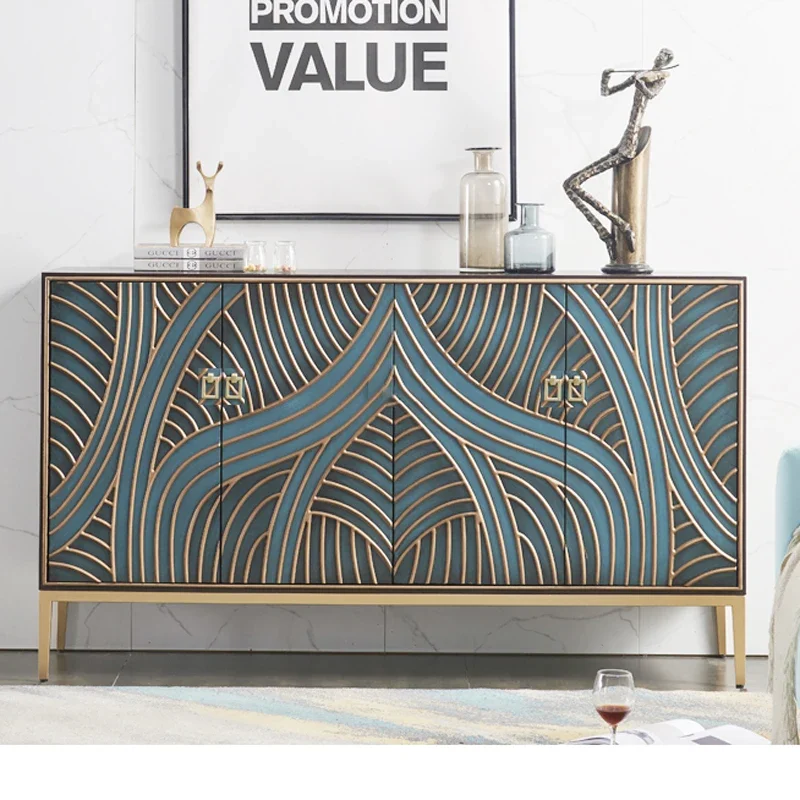 

Luxury Wooden Shoe Cabinet Living Room Space Saving Nordic Shoe Shelf Slippers Sunglasses Show Modern Zapatero Salon Furniture