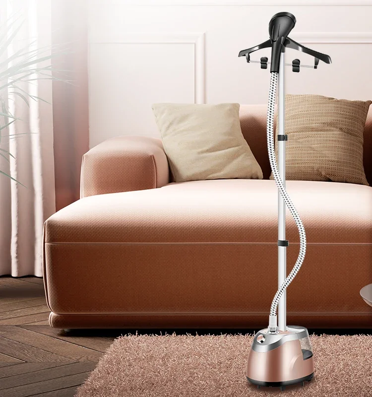 vertical steam iron fabric care cloth appliances Electric Irons Professional Fabric Care Garment Home Appliances무선미니다리미 무선다리 5