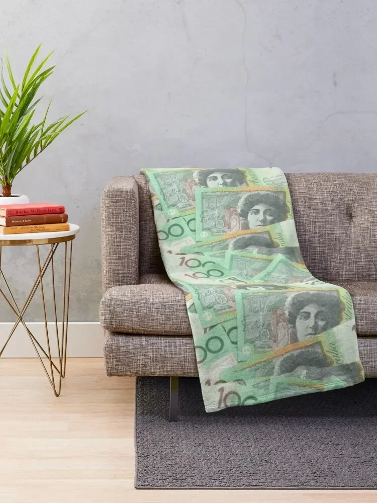  ���� ��� ���, ȣ�� 100 �޷� ������ ���