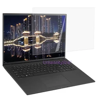 Screen Protector for LG Gram 15 16 17 13 14 Book Pro 14Z90 15Z95 15Z97 16T90 16Z90 17Z95 Laptop HD Clear Matte Frosted Skin Film - Image 4