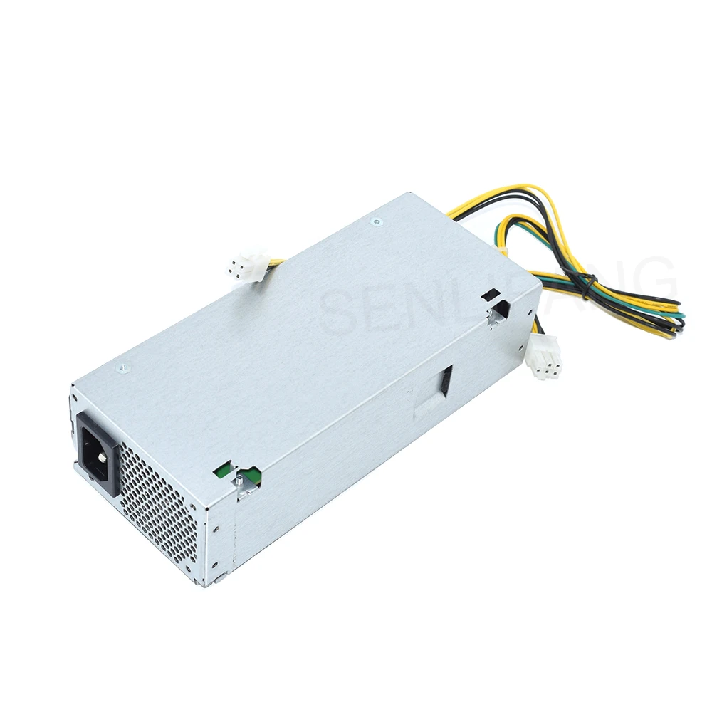 G2, 400, G4, 6Pin, 180W, PA-1181-7, PCH018,