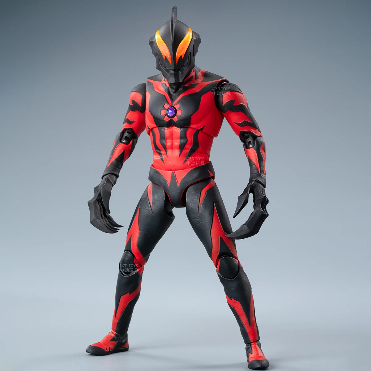 S6dd19c69b5c945edb07a62f26b18da41g - Ultraman Shop