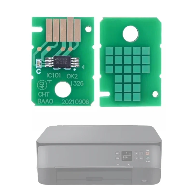 GX6010 GX6020 GX6030 GX6040 GX6050 GX701  ǰ MC-G01  īƮ Ĩ  ӵǰ ȿԴϴ.