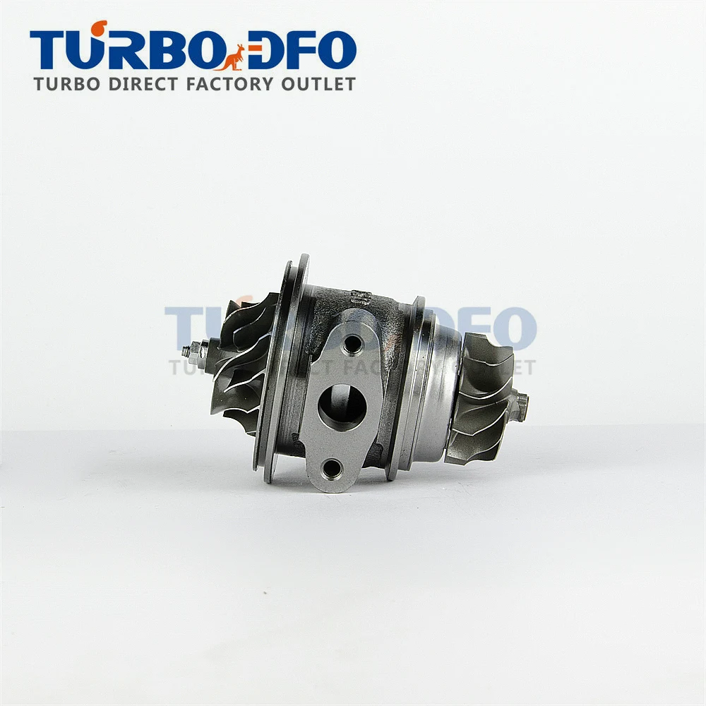 

Turbine CHRA For Citroen Jumper 100HP 74KW 120HP 88KW 130HP 96KW 2.2HDI 4HV PSA 49131-05210 6U3Q6K682AE Turbo Cartridge 2006-