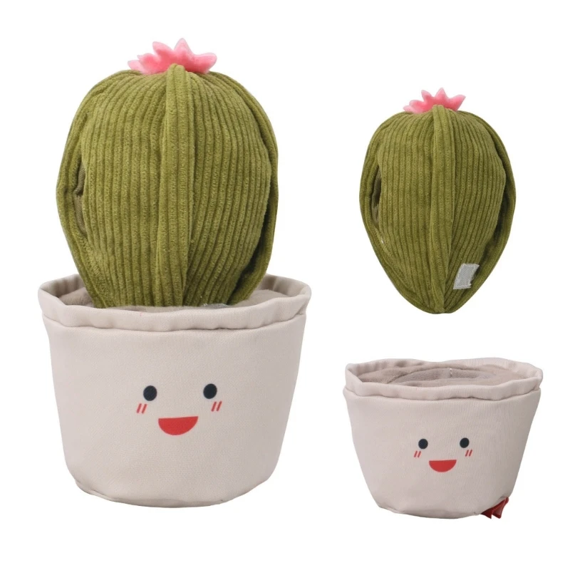 https://ae01.alicdn.com/kf/S6dd1c45aa8444c35843988be81a4d31ap/Cactus-Shaped-Sniffing-Toy-for-Small-and-Medium-Dogs-Digging-Toy-Encouraging-Foraging-Skill-Slow-Feeding.jpg