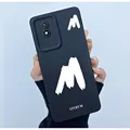 HEI-TYHEI3M