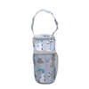 J15U Feeding Bottle Insulation Sleeve Stroller Upgraded Thermal Bag Milk Bottle Case