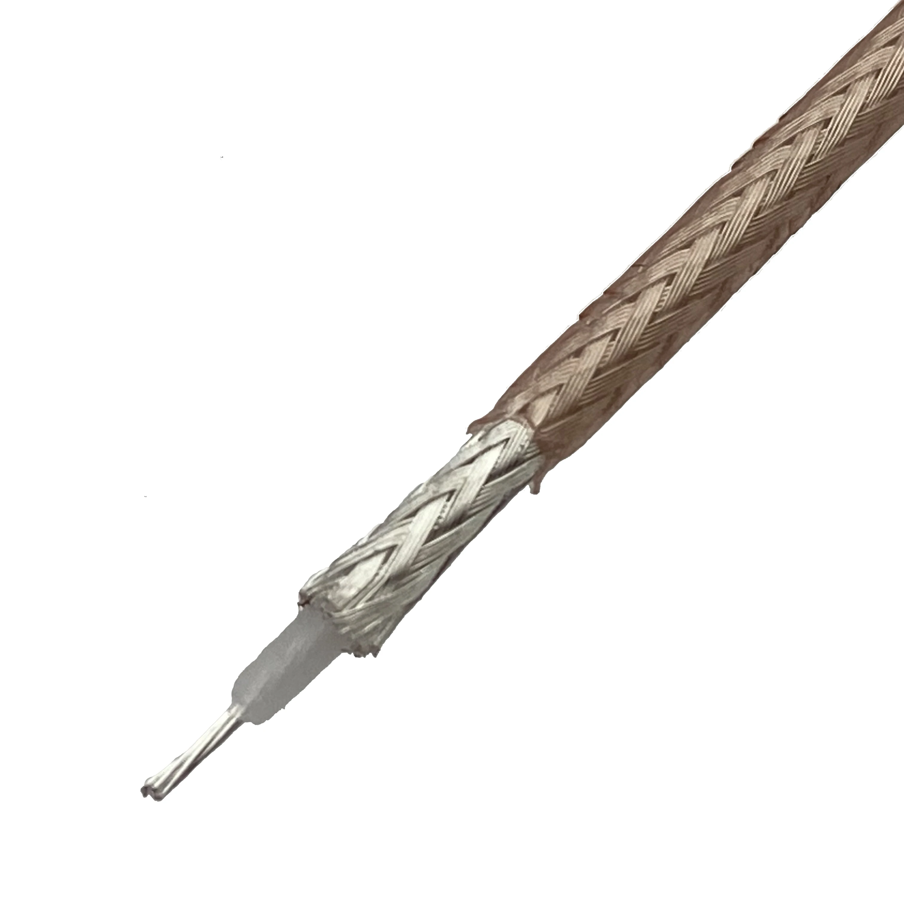 RG316 cable RF Coax Coaxial cable wire lot 50ohm M17/113 Shielded Pigtail 1M/2M/3M/5M/10M/20M for rf coaxial cable,rf connector cable,jumper cable,solar cable,antenna cable,dc charging cable,flexible flat cable,jumper wire,coaxial cable connector,rf connector,cable connector,coaxial connector,wire connector terminals,wire connector,electrical connectors,electrical connector,connector with cable,cable adapter,antenna cable adapter,rf connector adapter,audio av adapter,audio jack adapter,connector adapter,usb plug socket connector,power jack connector,dc connectors,solar connectors,banana plugs,banana plug connector,type c connector,micro usb connector,power adapter plug,power plug,power plugs,speaker terminal connector,screw terminal block,pin header,led strip connectors,led connectors,pcb connector,airbrush hose connector,network connector,coaxial test line,test lead,multimeter probes,transistor insulation washer,porcelain insulators,ic socket,pcb adapter converter,power supply filter,dc power adapter,circuit board,led display,aluminum heat sink,women wide leg pants,heat shrink tubing