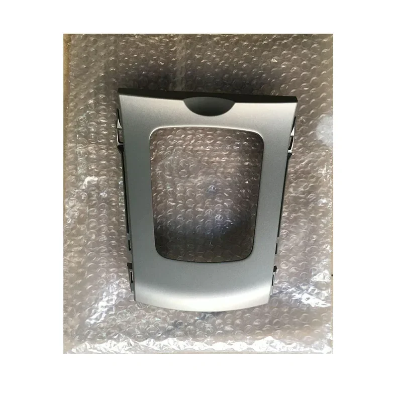 

Крышка переключения передач для Toyota Corolla 2007-2014