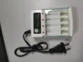 US 220V 4 ports