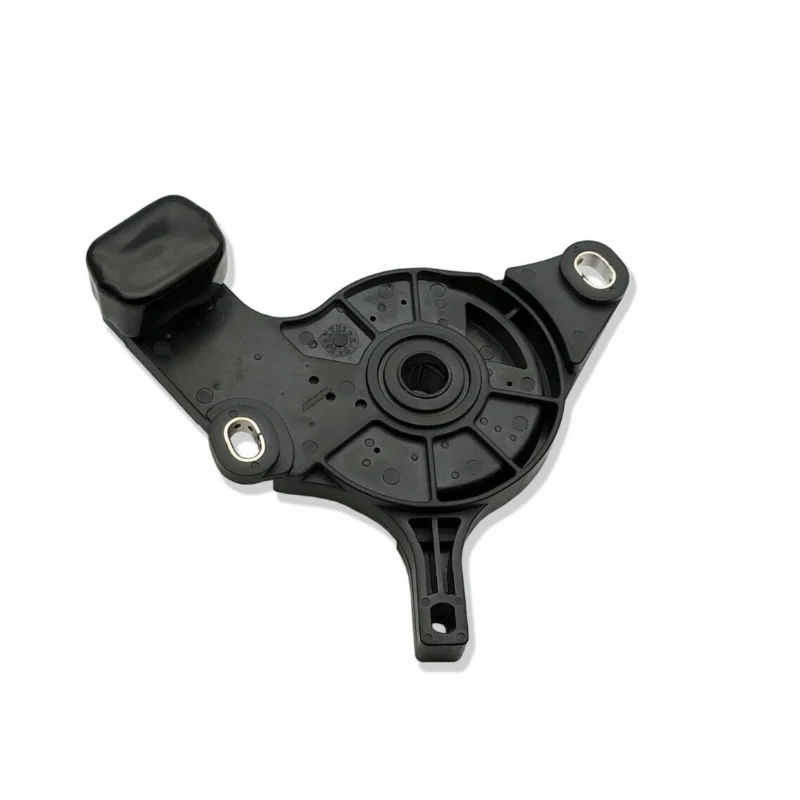 

Transmission Range Sensor for Chevrolet Epica, Auto Parts, 93742966, 93742187, SW4652, 3772086Z01, New