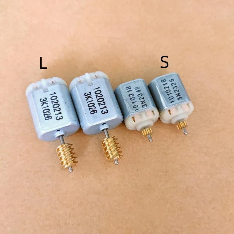 Adatto Per Land Rover Freelander 2/Discovery 3/Evoque/Range Rover Sport Door Lock Motore Automobili Parti Accessori Auto