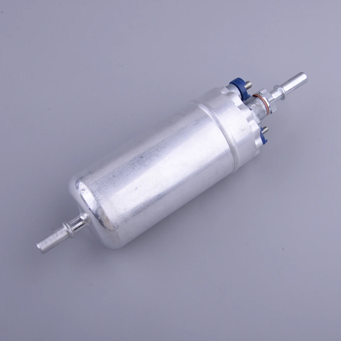 

0580464084 0580464096 External 12V Electric Fuel Pump Kit 0580464075 Fit for Ford Mondeo Turnier Iveco Daily MK III IV 2006 2007