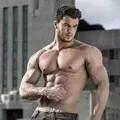 FT Fitness Equipment Store